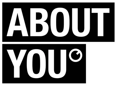 About You