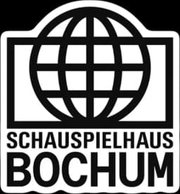 Schauspielhaus Bochum